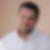 Photo de profil de Johann Ouakif