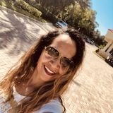 Photo de profil de Maria Jose Sousa Rodrigues