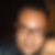 Photo de profil de Sébastien Hoarau