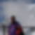 Photo de profil de Vincent Studer