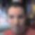 Photo de profil de Swann Bouthors