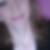 Photo de profil de Tyffanie Videau