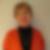 Photo de profil de Edith Lambot