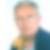 Photo de profil de Henri Le Fol