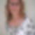 Photo de profil de Fabienne Chantre