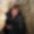 Photo de profil de Alain Torasso