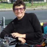Photo de profil de Véronique Delattre