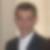 Photo de profil de Jean-Charles Berge