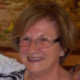 Photo de profil de Michele Colas