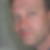 Photo de profil de Christophe Cadoz