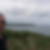 Photo de profil de Patrick Demay