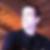 Photo de profil de Franch Pascal