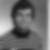 Photo de profil de Fabrisio Tavian
