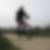 Photo de profil de Christophe Remaud