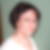Photo de profil de Natacha Chevalier