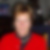 Photo de profil de Martine Pimont