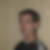 Photo de profil de Benoît Lopez