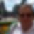 Photo de profil de Gerard Terrat