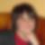 Photo de profil de Jennifer Duthilleul
