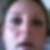 Photo de profil de Alexandra Laforest