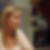 Photo de profil de Sandrine Personnic