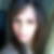 Photo de profil de Djamila Mansouri