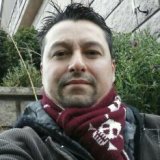 Photo de profil de Miguel Angel Alvarez Rodriguez