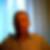 Photo de profil de Jean Robert