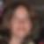 Photo de profil de Sandrine Ducros