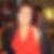 Photo de profil de Jessica Djian