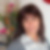 Photo de profil de Françoise Pokoz