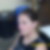 Photo de profil de Celine Guyot