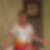 Photo de profil de Yolande Boudier