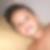 Photo de profil de Wassim Hannane