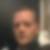 Photo de profil de Stephane Marchand