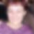 Photo de profil de Agnes Gateau