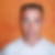 Photo de profil de Renald Elambert