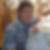 Photo de profil de Christophe Boubel