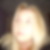 Photo de profil de Séverine Pinsset
