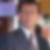 Photo de profil de Philippe Loneux