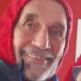 Photo de profil de Jacques Bonnet