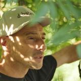 Photo de profil de Stephane Bernon