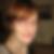 Photo de profil de Fany Courbois
