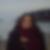 Photo de profil de Elodie Capdeville