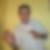 Photo de profil de Florent Beche