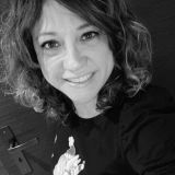 Photo de profil de Catherine Thiébaut