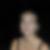 Photo de profil de Fleur Bouvier