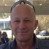 Photo de profil de Christophe Durand