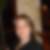 Photo de profil de Sophie Le Bleis
