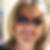 Photo de profil de Carole Collard